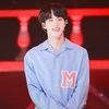 blue_rj
